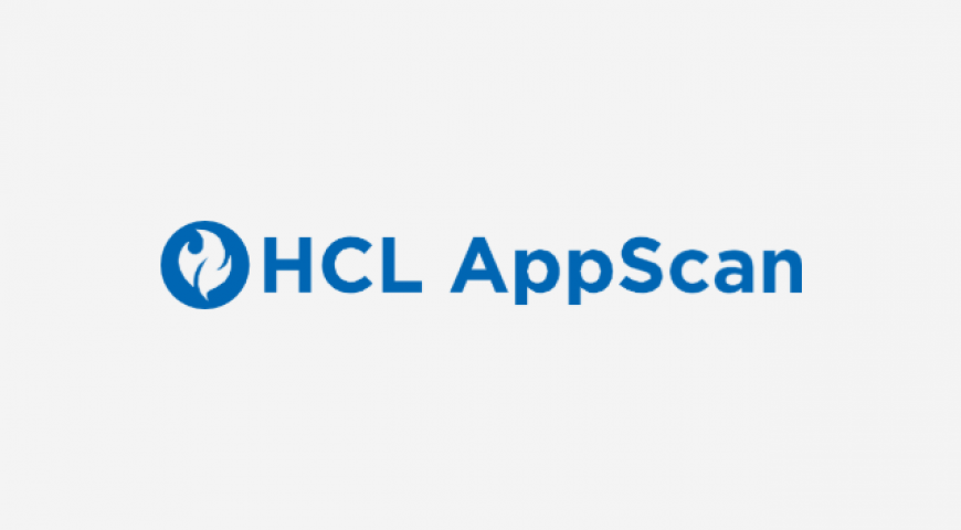 HCL AppScan Standard – 애플리케이션 이슈 분류(Application Issue Triage) 쉽게 개선