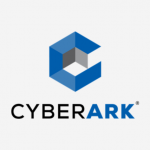 CyberArk Identity SSO(Single Sign-On)로 클라우드, 모바일, 레거시 애플리케이션에 간편하고 안전하게 액세스