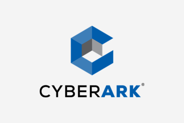 CyberArk