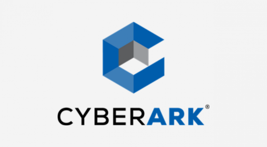 사이버아크(CyberArk), 2022 SC 어워드 최고의 ‘ID 관리 솔루션(Identity Management Solution)’ 수상