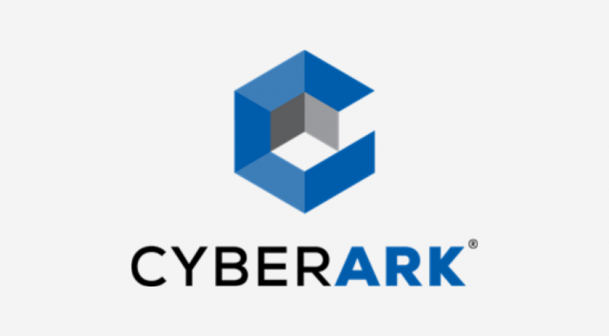 사이버아크(CyberArk), KuppingerCole 선정 5년 연속 ‘PAM(Privileged Access Management)’ 전부문 리더