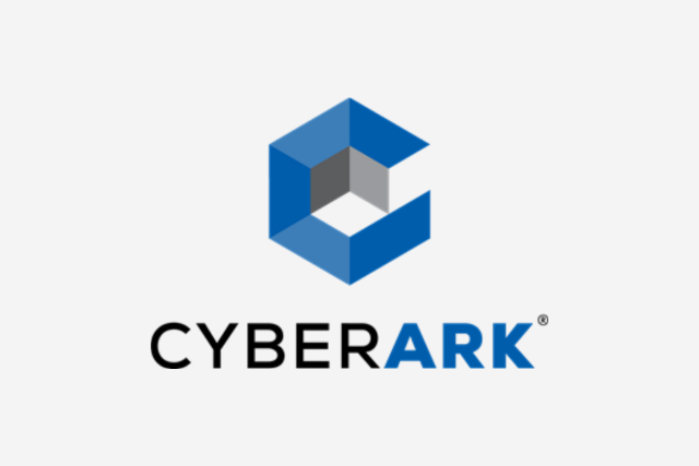 사이버아크(CyberArk) SaaS 솔루션, 미 연방정부 클라우드 보안 인증 제도 ‘페드램프(FedRAMP) High Authorization’ 진행중