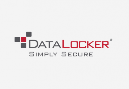 재택근무에도 문제 없는! 원격 근무자를 위한 데이터로커(DataLocker) 암호화 소프트웨어 툴킷