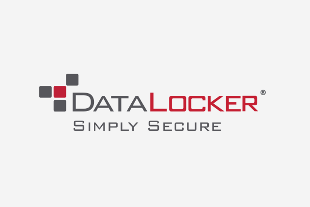 Data Locker