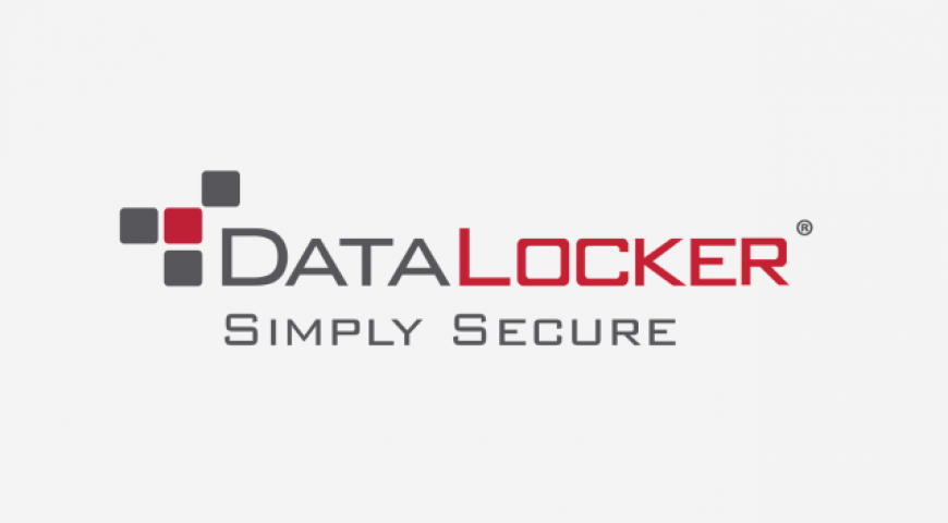 데이터로커(DataLocker)의 암호화 기술(encryption technology)