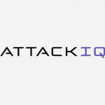 보안 테스팅 기술, BAS(Breach and Attack Simulation)