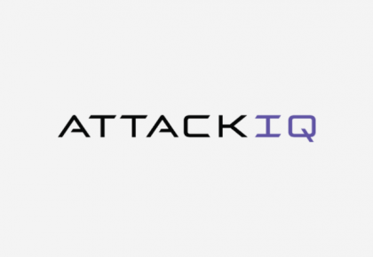 보안 테스팅 기술, BAS(Breach and Attack Simulation)