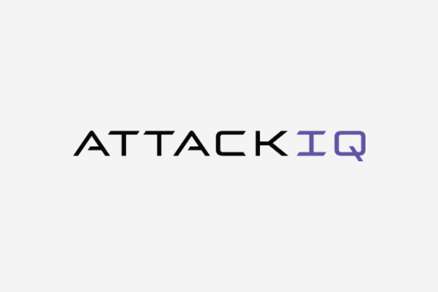 AttackIQ