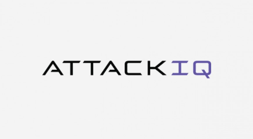 어택아이큐(AttackIQ), MITRE ATT&CK 101로 랜섬웨어 대응