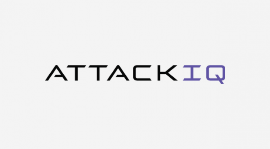 보안 테스팅 기술, BAS(Breach and Attack Simulation)