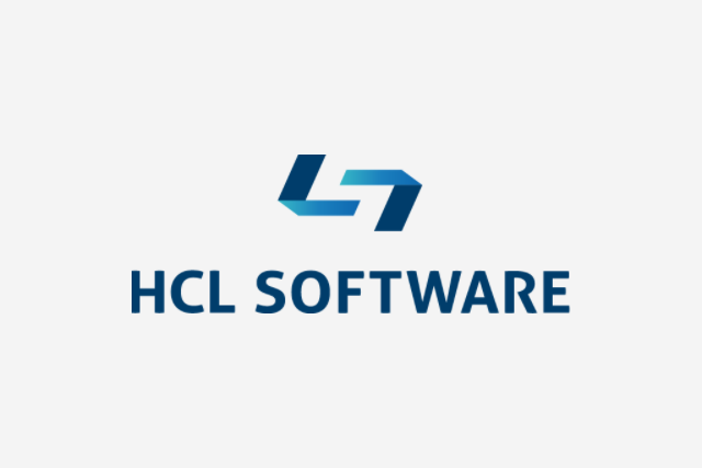 HCL