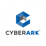 대칭 암호화(Symmetric Encryption), 비대칭 암호화(Asymmetric Encryption) 유형 분석 – AES, DES, RSA, ECC, DSA