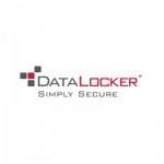 DataLocker SafeConsole SafeCrypt : 암호화 가상 드라이브