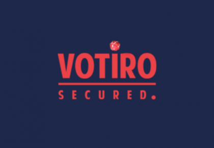 악성코드로부터 ‘클라이언트 대면 포털(Client-Facing Portal)’을 보호하는, 보티로(Votiro) CDR 솔루션