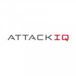 공격 표면을 보호하기 위한 새로운 접근 방식 : CTEM(Continuous Threat Exposure Management)