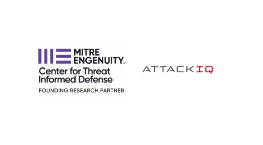AttackIQ, 사이버 공격에 대한 방어 효과를 향상시키기 위해 마이터(MITRE) 공동 연구 프로그램에 합류