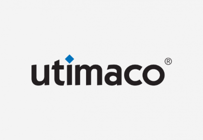 우티마코(Utimaco) HSM 중앙 관리 및 원격 모니터링 시스템 – ‘u.trust 360’