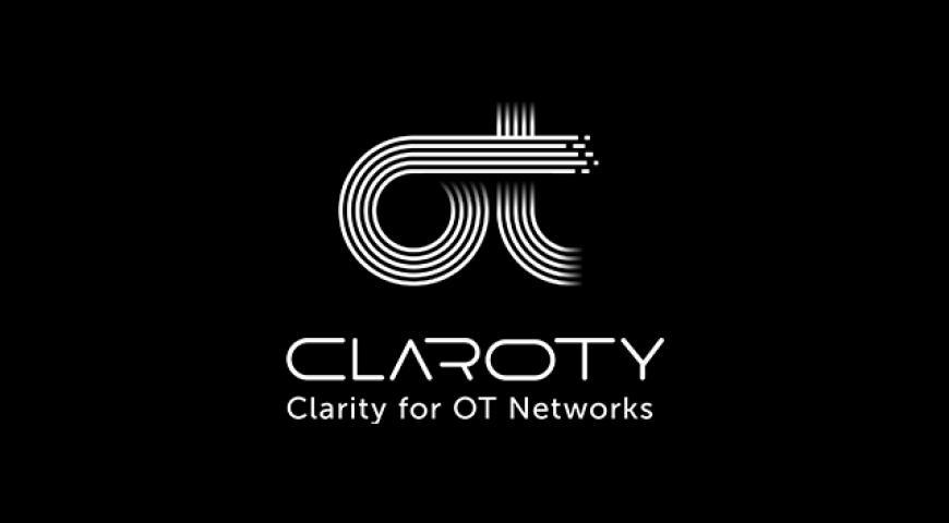 클래로티(Claroty), ICS(산업제어시스템)을 위한 마이터 어택(MITRE ATT&CK) 프레임워크 지원