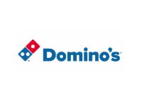 DOMINOS