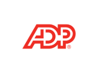 CyberArk_ADP