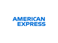 CyberArk_AmericanExpress