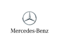 CyberArk_Benz