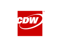 CyberArk_CDW