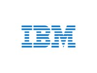 CyberArk_IBM