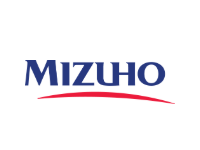 CyberArk_MIZUHO