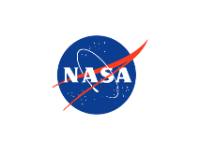 CyberArk_NASA