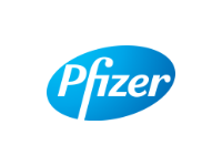 CyberArk_Pfizer