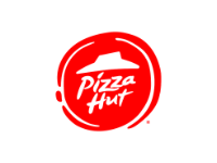 CyberArk_Pizzahut