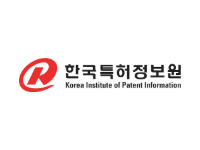 한국특허정보원_200x150