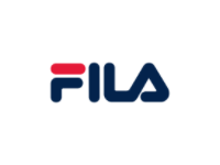 FILA_200x150