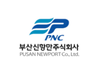 PNC_200x150