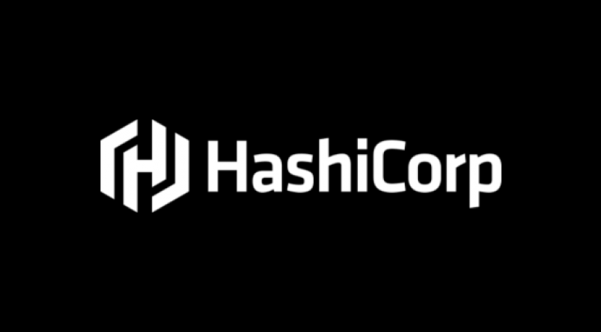 하시코프(Hashicorp) – 데이터베이스 자격증명 로테이션(Database Credential Rotation)