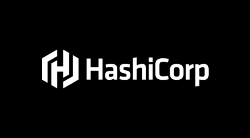 하시코프(HashiCorp) ‘테라폼(Terraform)’ – 클라우드 인프라 자동화(Cloud Infrastructure Automation)