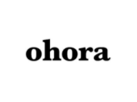 ohora_200x150
