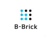 B-BRICK_200x150