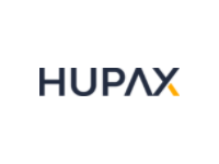 HUPAX_200x150