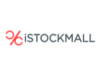 istockmall_200x150