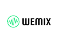 WEMIX_200x150
