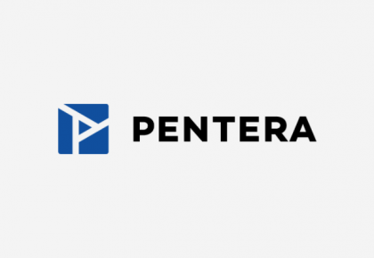 펜테라(Pentera) RansomwareReady – 실제 랜섬웨어 공격 테스트로 조직의 보안 상태 검증