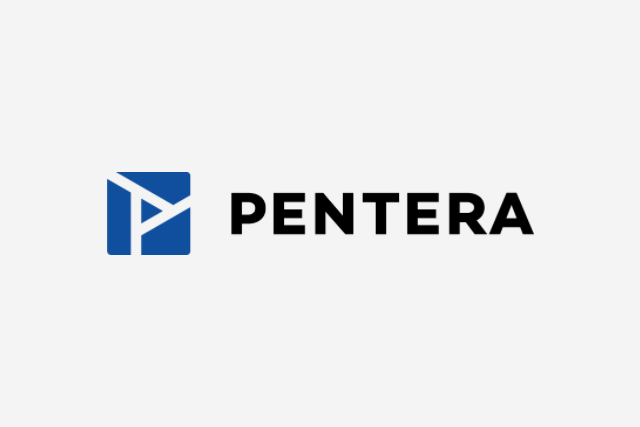 Pentera