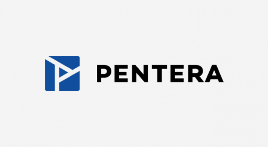 펜테라(Pentera) 자동화된 보안 검증 플랫폼 활용 사례 및 시나리오