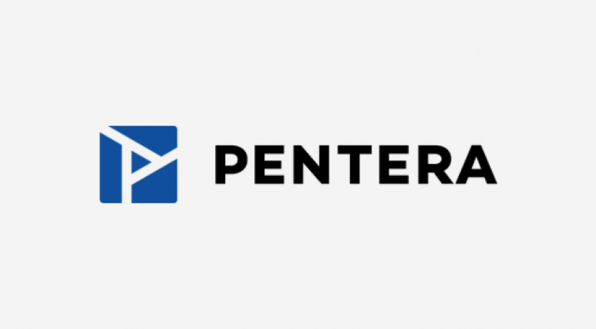 펜테라(Pentera) RansomwareReady – 실제 랜섬웨어 공격 테스트로 조직의 보안 상태 검증