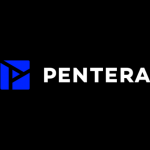CentOS to Ubuntu 마이그레이션 : 펜테라(Pentera) 경험 및 모범사례