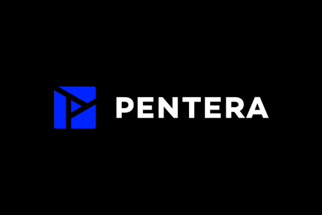 PenTera