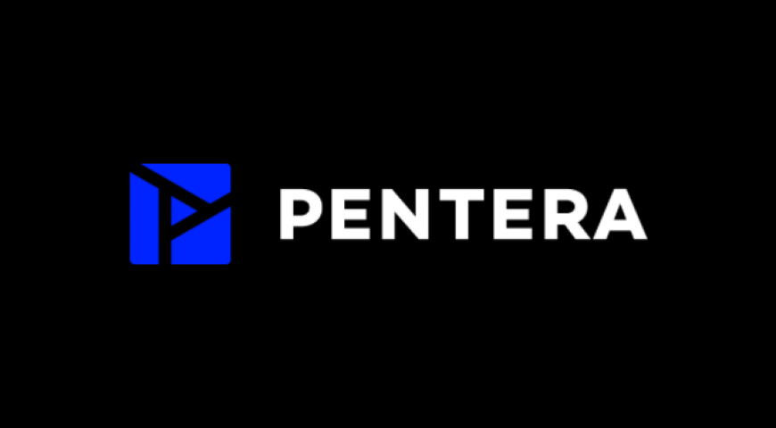 펜테라(Pentera) – Frost & Sullivan 2022 글로벌 BAS(Breach and attack simulation) 마켓 리더