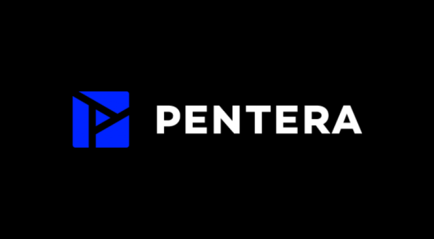 자동화된 모의 침투 테스트 플랫폼 – 펜테라(PenTera) Use Case